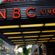 Image for article titled YouTube TV May Lose 14 NBC Universal Channels This Week, but That Could Save You $10